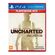 Jogo-PS4-Uncharted-Collection-1728865