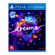 Jogo-PS4-Dreams-1728873