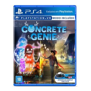 Jogo-PS4-Concrete-Genie-1728881