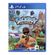 Jogo-PS4-Sackboy-1728890