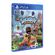 Jogo-PS4-Sackboy-1728890b