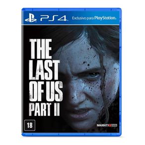 Jogo-PS4-The-Last-of-us-2-1728903