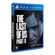 Jogo-PS4-The-Last-of-us-2-1728903b