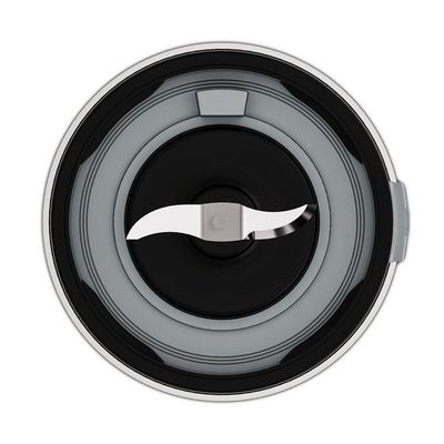 Liquidificador Portátil Britânia 300ml 50W USB BLQE02A Bivolt
