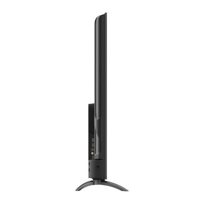 Smart TV 60" Philco QLED Roku Dolby Áudio P60CRA Bivolt