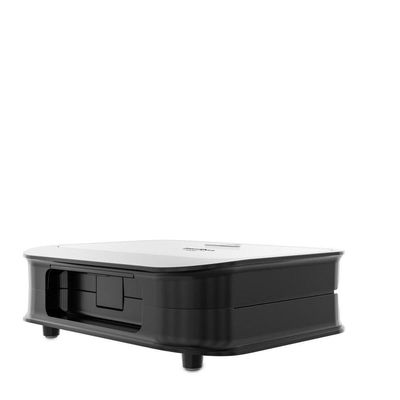 Sanduicheira E Grill Britânia Inox 2 Em 1 750W BGR25B 110V