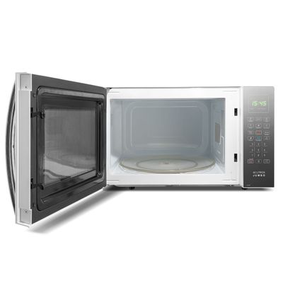 Micro-ondas 42L Philco Jumbo Múltiplas Funções 1560W PMO42EB 127V