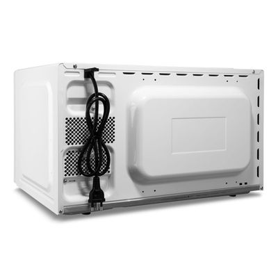 Micro-ondas 42L Philco Jumbo Múltiplas Funções 1560W PMO42EB 127V