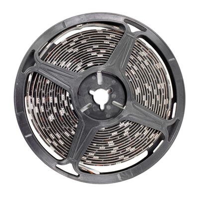 Fita Led Rgb Controle Via App Celular 5 Metros 5v Usb Para Tv Pc Carro Quarto Decoração
