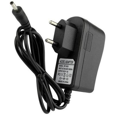 Câmera Ip Wireless Infravermelho 720P Suporte Andoid Ios