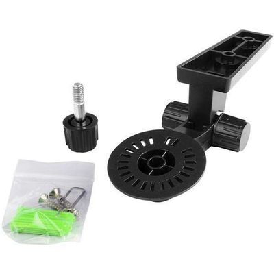 Câmera Ip Wireless Infravermelho 720P Suporte Andoid Ios