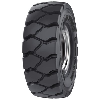 Pneu Ascenso FLB680 7.00-12 12PR TT Kit2