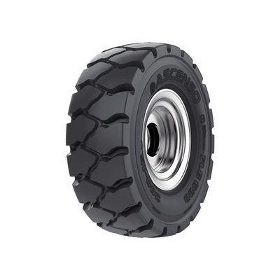 Pneu Ascenso FLB680 7.00-12 12PR TT Kit2