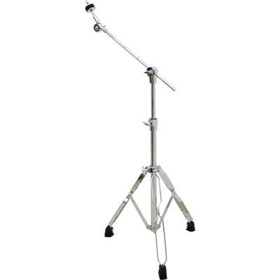 Estante Girafa CS 1 para Pratos de Bateria New York