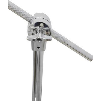 Estante Girafa CS 1 para Pratos de Bateria New York