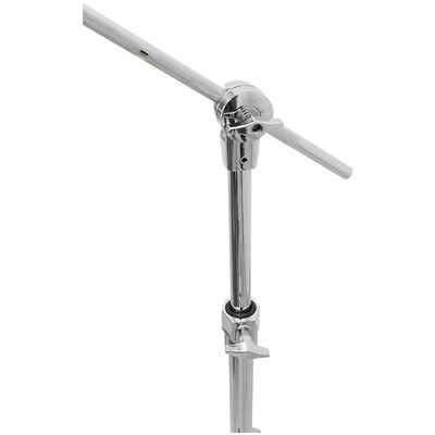 Estante Girafa CS 1 para Pratos de Bateria New York