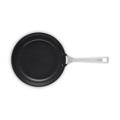 FRIGIDEIRA LE CREUSET RASA NON-STICK CERAMIC ESSENTIAL 24CM 51314240010098