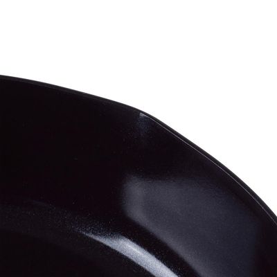 Frigideira 24cm Onix