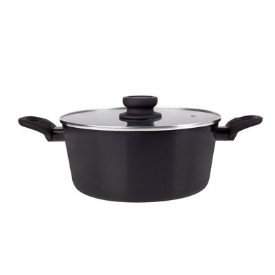 Caçarola 25cm Onix