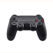 Controle Para Playstation 4 - PS4 - Com Fio - Knup