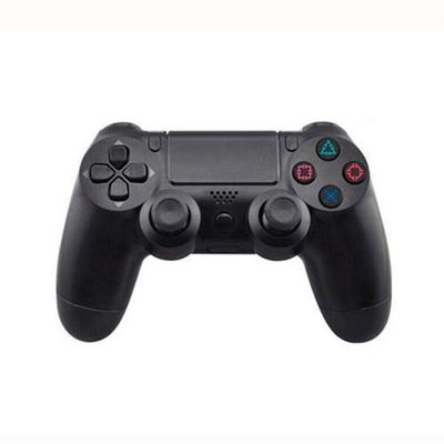 Controle Para Playstation 4 - PS4 - Com Fio - Knup