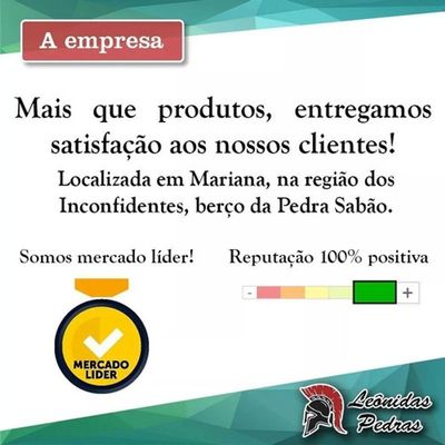 Pilão Almofariz Redondo Em Pedra Sabão