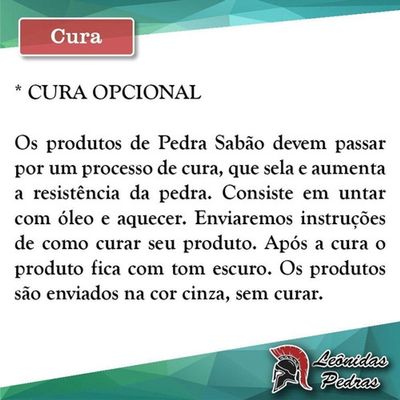 Pilão Almofariz Redondo Em Pedra Sabão