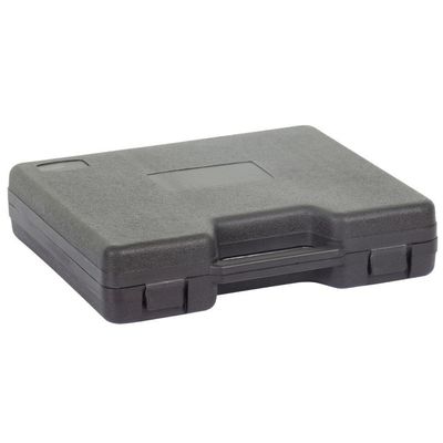 Ferramentas Profissional Kajima Jfh67p C/ 67 Peças