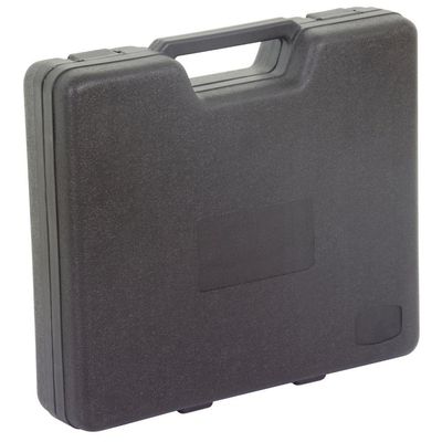 Ferramentas Profissional Kajima Jfh67p C/ 67 Peças