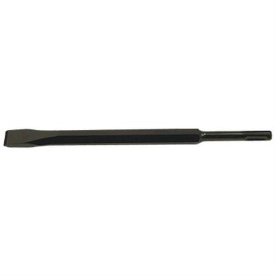 Talhadeira Sds-plus 20x250mm - D-08729 - Makita Talhadeira Sds-plus 20x250mm Makita D-08729