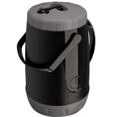Jarra Térmica Pavia 2,5 Litros Cores - - Unitermi Jarra Pavia 2,5 L Cores - - Unitermi