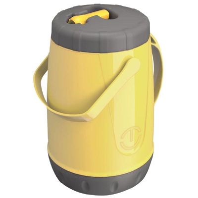 Jarra Térmica Pavia 2,5 Litros Cores - - Unitermi Jarra Pavia 2,5 L Cores - - Unitermi