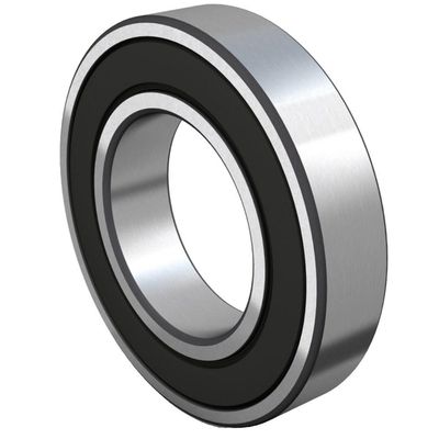 Rolamento Rígido De Com Vedações 6204-2rsh-c3 - 18346 - Skf Rolamento 6204-2rsh-c3 - 18346 - Skf