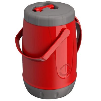 Jarra Térmica Pavia 2,5 Litros Cores - - Unitermi Jarra Pavia 2,5 L Cores - - Unitermi