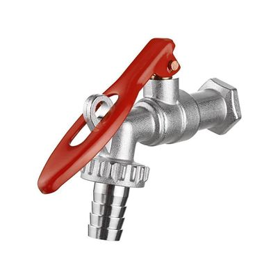 Torneira Para Cadeado 1127 C12 - 7048490 - Lorenzetti Torneira Para Cadeado 1127c12 Lor 7048490