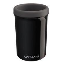 Porta Latas 350ml Cores - - Unitermi Porta Latas 350 Ml Cores - - Unitermi