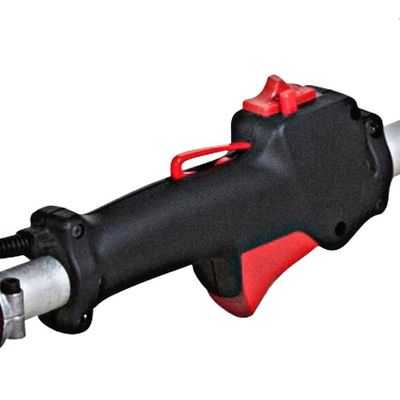 Roçadeira Kawashima Linha Premium Kw2600t à Gasolina 2t 26cc