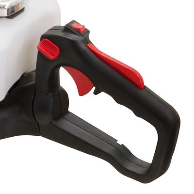 Podador Profissional Kawashima Ht-23 à Gasolina 2 Tempos