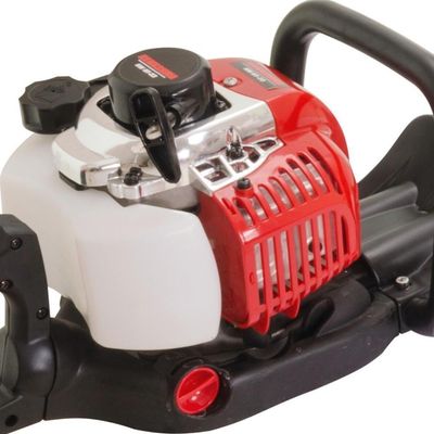 Podador Profissional Kawashima Ht-23 à Gasolina 2 Tempos