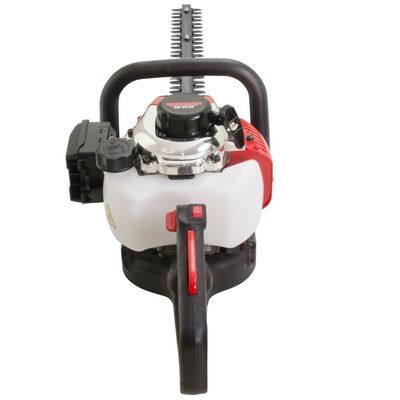 Podador Profissional Kawashima Ht-23 à Gasolina 2 Tempos