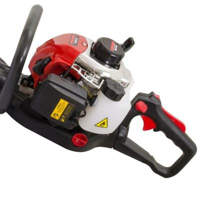 Podador Profissional Kawashima Ht-23 à Gasolina 2 Tempos