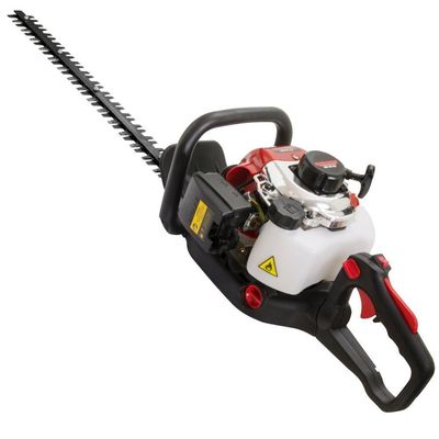 Podador Profissional Kawashima Ht-23 à Gasolina 2 Tempos