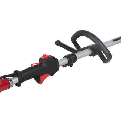 Roçadeira Kawashima Premium Kw2600-t à Gasolina 2t Econômica