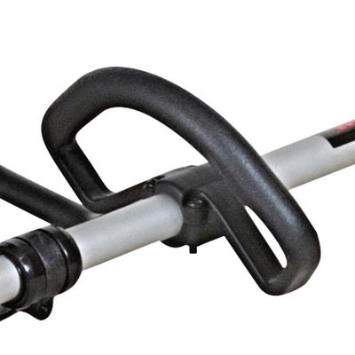 Roçadeira Kawashima Kw2600t à Gasolina 26cc 2t Profissional