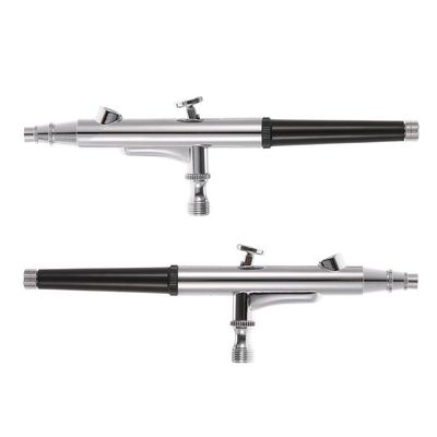 Aerógrafo Dupla Ação Profissional 0.35mm Lorben GT386