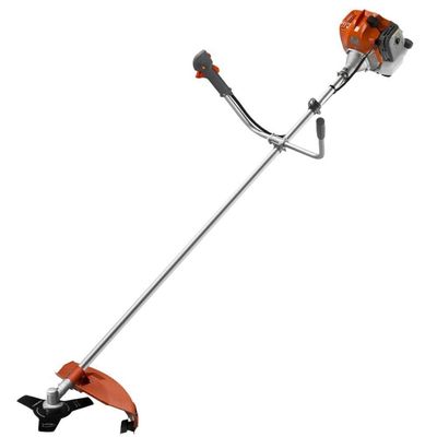 Roçadeira Multifuncional 6 Em 1 Tekna Rl520acn-tk 52cc 2hp