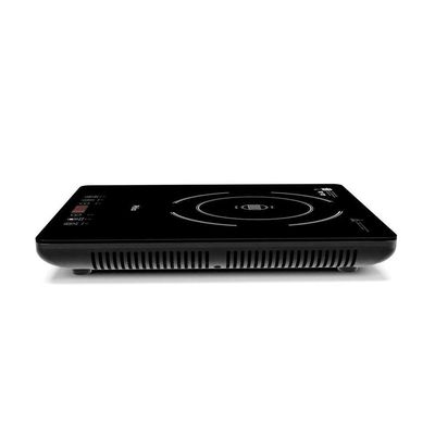 Cooktop de Indução Philco Portátil 1 Queimador PCT10A 220V