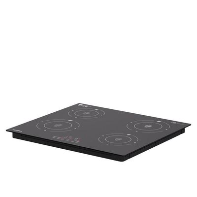 Cooktop De Indução Britânia 6000W BCTE40A 220V