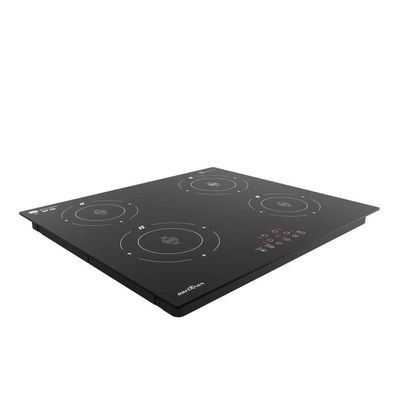 Cooktop De Indução Britânia 6000W BCTE40A 220V