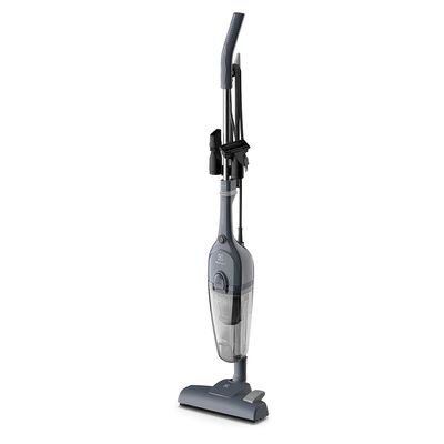 Aspirador de Pó Vertical com Fio Electrolux 1600W 2 em 1 Bocal Multi-Clean Azul (STK17) 220V